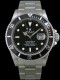 Rolex - Submariner Date réf.168000