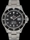 Rolex - Submariner Date réf.168000