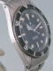 Rolex - Submariner "James Bond" réf.5508 Image 4
