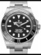 Rolex - Submariner Ref: 124060