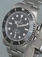 Rolex Submariner réf.114060 - Image 2
