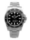 Rolex - Submariner réf.114060