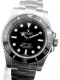 Rolex Submariner réf.114060 - Image 4