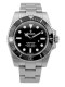 Rolex - Submariner réf.114060LN