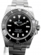 Rolex Submariner réf.114060LN - Image 4