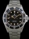 Rolex - Submariner réf.14060