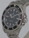 Rolex - Submariner réf.14060 Image 2