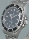 Rolex - Submariner réf.14060 Série P Image 2