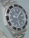 Rolex Submariner réf.14060 Série P - Image 3