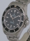 Rolex Submariner réf.14060 Série T - Image 2