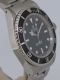 Rolex Submariner réf.14060 Série T - Image 3