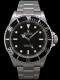 Rolex - Submariner réf.14060 Série U