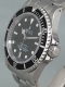 Rolex - Submariner réf.14060M New Generation Image 2