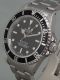 Rolex - Submariner réf.14060M Série G Image 2