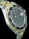 Rolex - Submariner réf.16803 Image 3