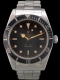 Rolex - Submariner réf.5508 "James Bond"