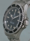 Rolex - Submariner réf.5513 Image 2