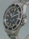 Rolex Submariner réf.5513 - Image 2