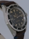 Rolex - Submariner réf.5513 Image 3