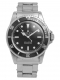 Rolex Submariner réf.5513 "Meters First" - Image 2