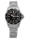 Rolex - Submariner réf.5513 "Meters First" Image 2