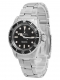 Rolex - Submariner réf.5513 "Meters First" Image 3