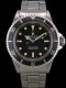 Rolex - Submariner réf.5513 "Meters First"