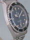 Rolex - Submariner réf.5513 "Meters First" Image 3