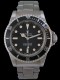 Rolex - Submariner réf.5513 "Meters First" Full Set