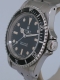 Rolex Submariner réf.5513 "Meters First" Full Set - Image 2