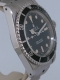 Rolex - Submariner réf.5513 "Meters First" Full Set Image 3