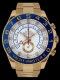 Rolex Yacht-Master II réf.116688 - Image 1