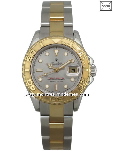 rolex 169623