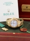 Rolex - Yacht-Master Médium réf.68628 Image 6