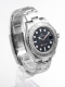 Rolex - Yacht-Master réf.116622 Image 3