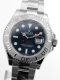 Rolex - Yacht-Master réf.116622 Image 4