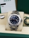 Rolex - Yacht-Master réf.116622 Image 6