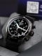 TAG Heuer - Autovia Flyback Chronometer réf.CBE511C Image 6