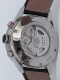 TAG Heuer Carrera Chronographe Day-Date réf.CV2A12 - Image 4