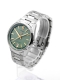 TAG Heuer - Carrera Date réf.WBN2312 Image 2