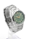 TAG Heuer - Carrera Date réf.WBN2312 Image 3