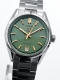 TAG Heuer - Carrera Date réf.WBN2312 Image 4