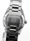 TAG Heuer - Carrera Date réf.WBN2312 Image 5