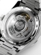 TAG Heuer - Carrera Date réf.WBN2312 Image 6