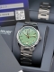 TAG Heuer - Carrera Date réf.WBN2312 Image 7