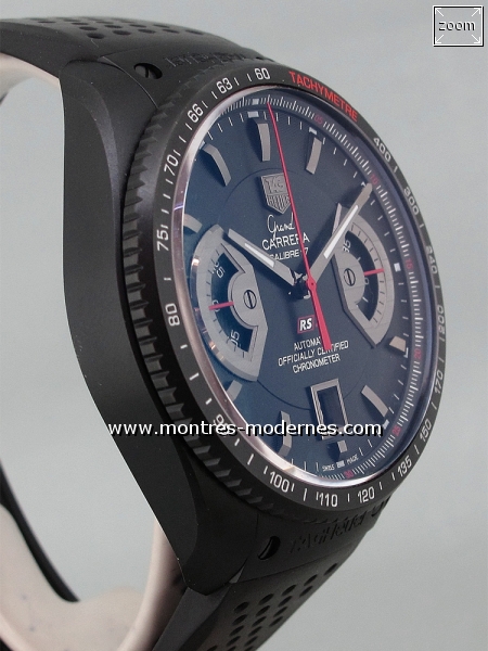 tag heuer rs2