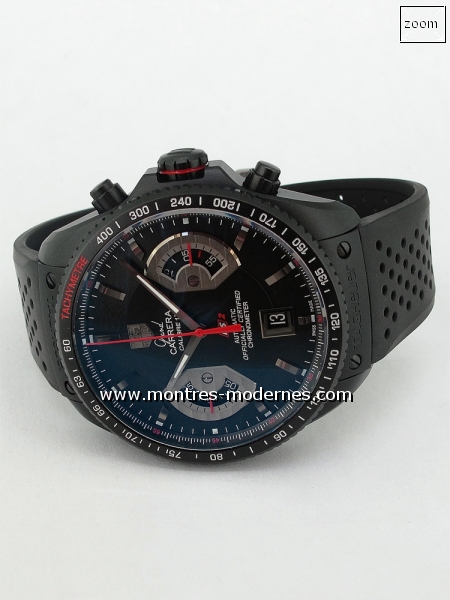 tag heuer rs2