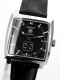 TAG Heuer - Monaco Automatique Calibre 6 réf.WW2110 Image 4