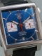 TAG Heuer - Monaco Chronographe Calibre 12 ref.CAW2111 Image 2
