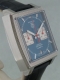 TAG Heuer - Monaco Chronographe Calibre 12 réf.CAW2111 Image 4